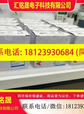 议价:ABB接触器 AF12Z  AF-12Z