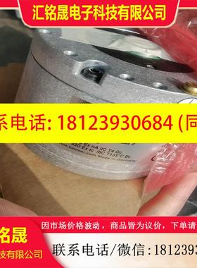 议价:品HOG86E P19-020宝盟HOG86EP19