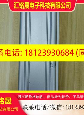 议价:SMC气缸CDQ2A50-150DCMZ原装正品SS5Y
