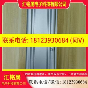 议价:SMC气缸CDQ2A50-150DCMZ原装正品SS5Y