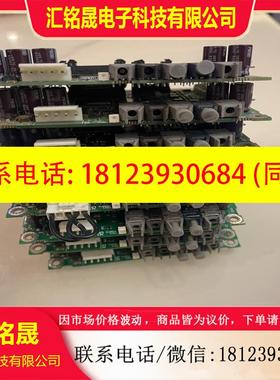 议价:ABBAINT-14C  冲数订帐 100一张需要的来-