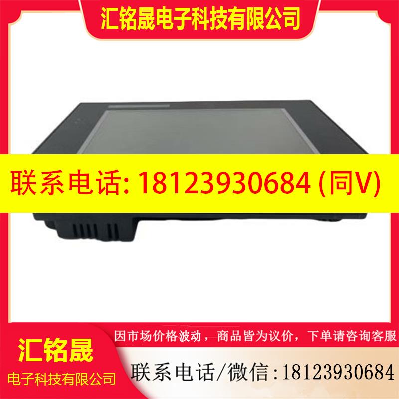 议价:AUTOMATIONDIRECTEA9-T8CL