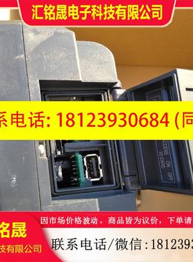 议价:三菱GT1455HS-QTBDED2, 三菱机器人触摸屏,实