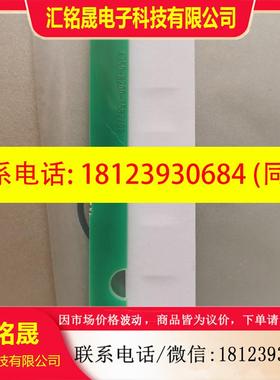 议价:A20B-8200-0590/A66L-2050-0044A 0i-D系统按键条排线出