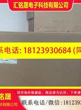 议价:安川变频器CIMR-AB4A0044FBA变频器