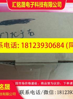 议价:德国安士能EUCHNER原装正品 076200  TZ-AF  现货