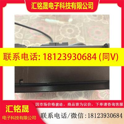 议价:BCH0802O12F1C施耐德伺服电机,实物拍摄,现货一件