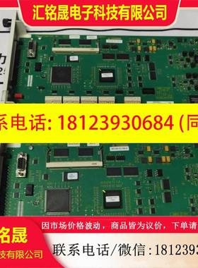 议价:ABB DCS卡件NIS21 SPNIS21