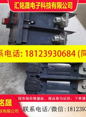 议价:LV429210NSX100/160CVS100/适用