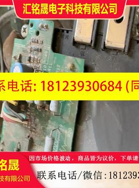 议价:CM900DXLE-24A ETC710400驱动板 安川变