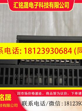 议价:6ES7 212-1AB23-0XB8  西门子PLC,