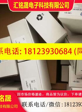 议价:IC200ALG264 IC200ALG326 GE versamax 现货