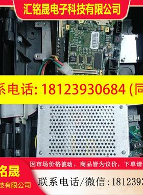 议价:丹佛斯冷链控制器配件,出图片丹佛斯AK2-SC 255冷