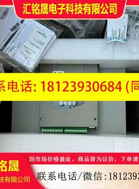 议价:施耐德软启动器 ATS48M10Y 现货实物拍摄咨询