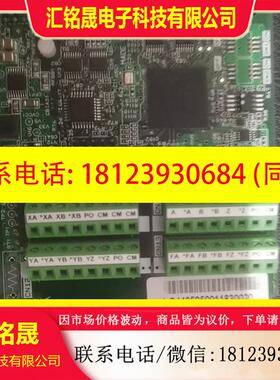 议价:富士变频器通讯卡 OPC一G1一PDP OPC一G1一PG