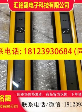 议价:SICK光删M2C-SA03.40LA10  M2C-E