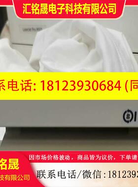 议价:keysight是德8496B衰减器-18ghz sma接口