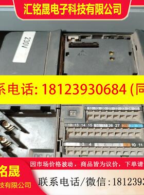 议价:请6SE6440-2UC21-5BA1 西门子