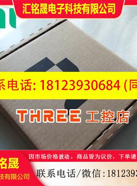 议价:NI USB-4065 数字万用表780152-01基于USB的6?位
