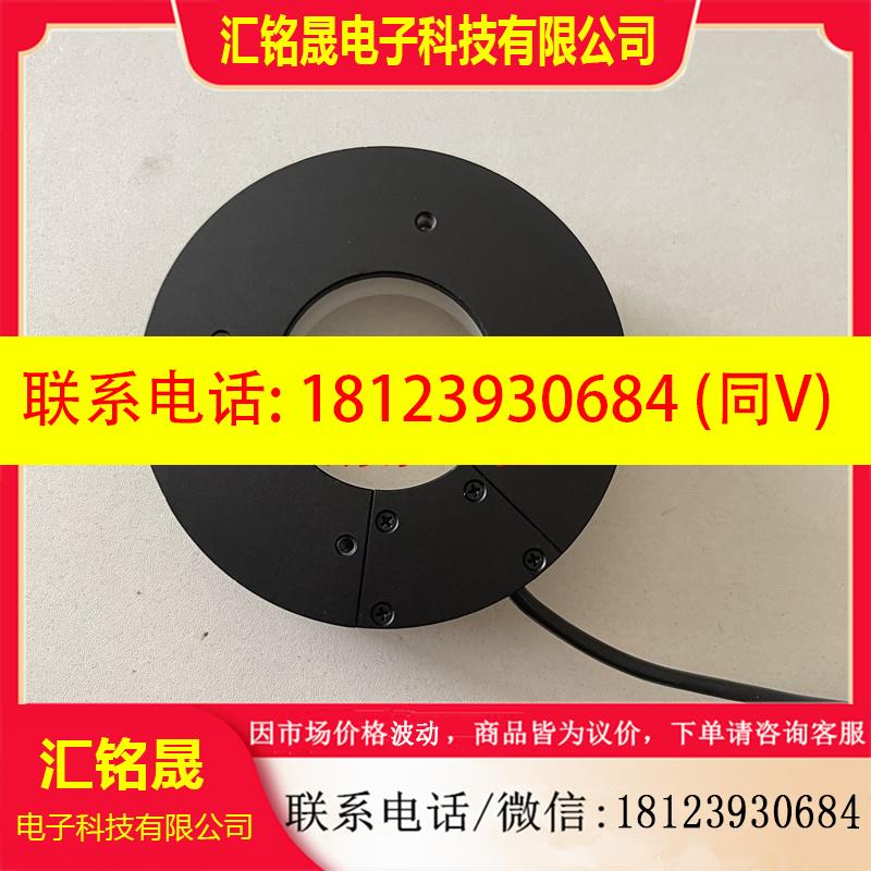 议价:基恩士CA-DRR8M  CA-DRW5 CA-DRW7 CA-DRW9 CA-DRW10X光源