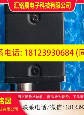 议价:MVC1000MF-M00 工业相机,如图,。