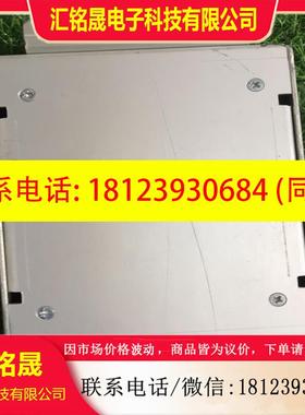 议价:AHL014FA  NERAL IL BOX-100..适用