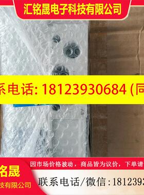 议价:原装正品SMC电磁阀VQ5300R-51-04/VQ5200/VQ5100R现货