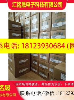 议价:750W安川SGD7S-5R5A00A002/5R5A10A002/5R5A30A002/7R6A00B
