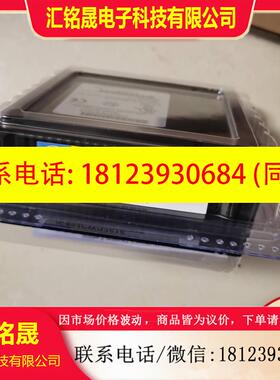 议价:IC693PWR321 IC693PWR322  IC693PWR330  IC693PWR331 GE P