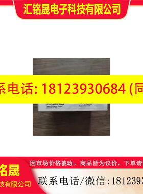 议价:原装正品 威格勒 OY1TA603P0003 传感器 现货