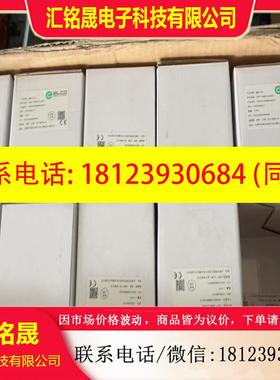 议价:宜科接近开关OSM41-K4000CBLU6库存,带包装