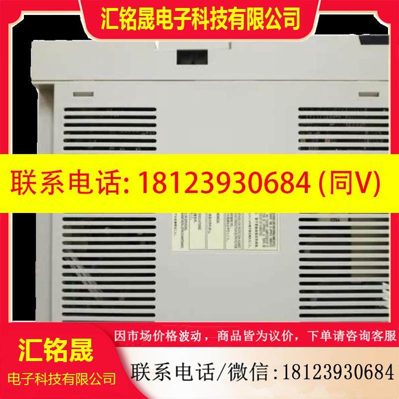 议价:三菱驱动器MDS-A-SVJ-01/03/06/10/20/55/MDS-A-SPJ-15/22/