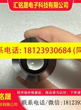 议价:Nikon尼康LU Plan ELWD 20X040显微