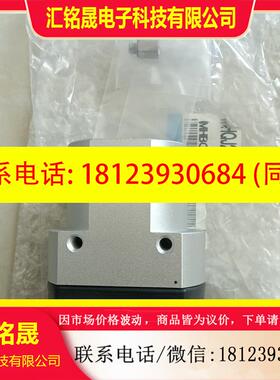 议价:原装正品SMC MHQJ2-20CF夹爪气缸,