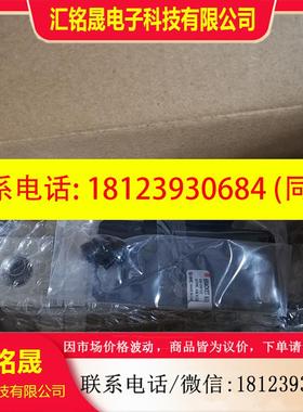 议价:原装正品SMC过滤器AME AMH AM AMD350C-03B AMD350C-03B-J
