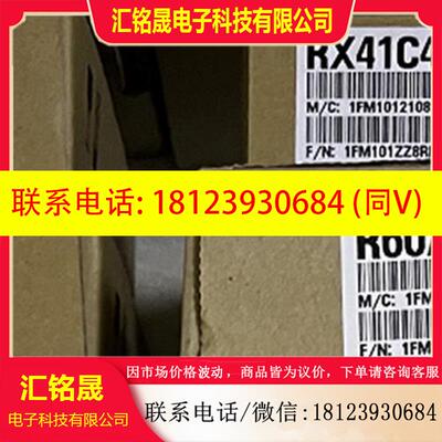 议价:R00CPU R01CPU R02CPU R04CPU R08CPU R16CPU R32CPU三菱原