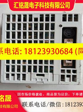议价:三菱控制模块FXVIM02B型号样式如图有需要的看好联系