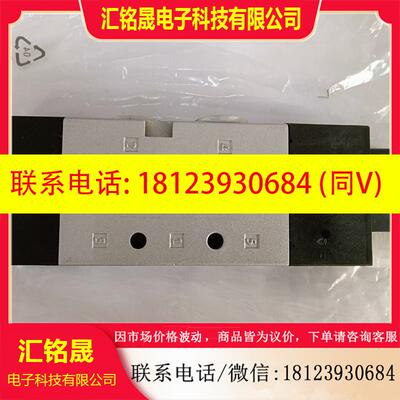 议价:FESTO VUVS-L25-M52-MZD-G14-F8 575510 VACF-B-B2-1 80308
