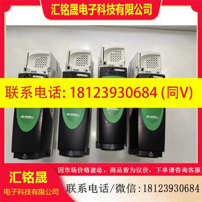 议价:CT变频器 SP1401 1402 1403 1404 1405 1406/SP2401 2402 2