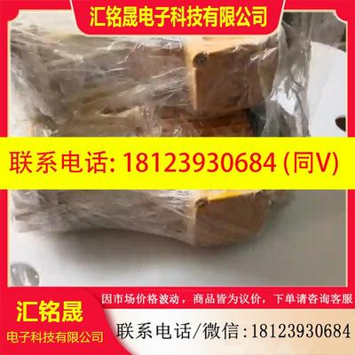 议价:EMG压力泵 化工泵 风囊泵DASR 71SX