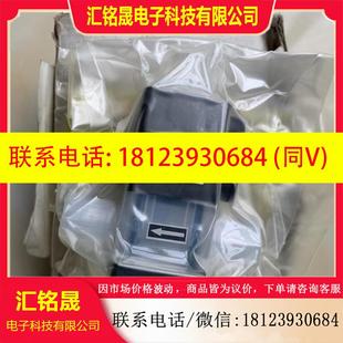 议价 8BUS6BUS 现货CKD原装 药液阀AMDSZ0