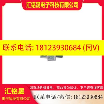 议价:pro-face触摸屏 GP4105W1D GP-4106G 3.4英寸STN单色LCD