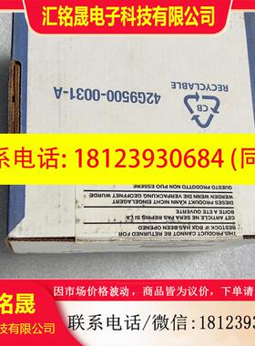 议价::IC695PSA040  原装现货 实图