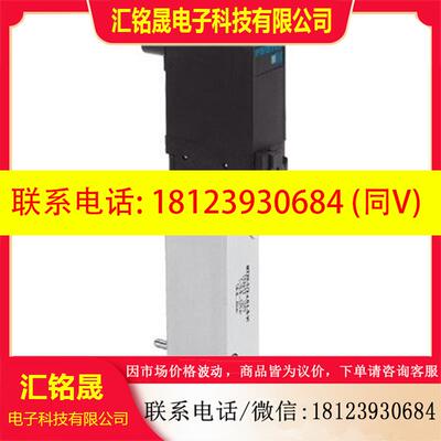 议价:现货CKD原装正品电磁阀 GFWB31-X0103 FAB21-6-2