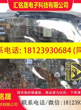 议价:拍K92182 K92280 LIMITORQUE CORPO
