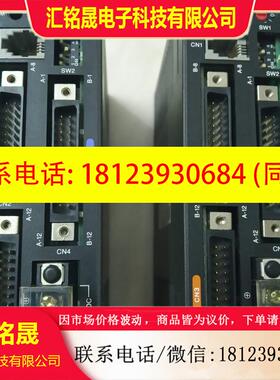 议价:日本VEXTA东方XG9200T-G控制器MSP302N调速器 原装现货
