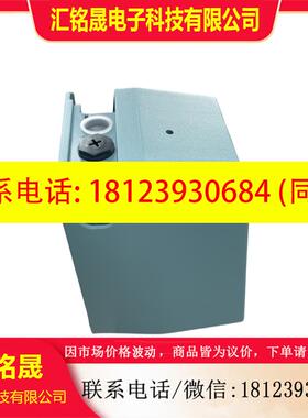 议价:施耐德脚踏开关XPEM110 XPEM111 XPEM310 XPEM510 XPEM511