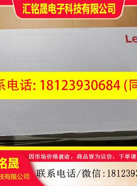 议价:劳易测条码阅读器BCL608i OM 100,原装,未拆