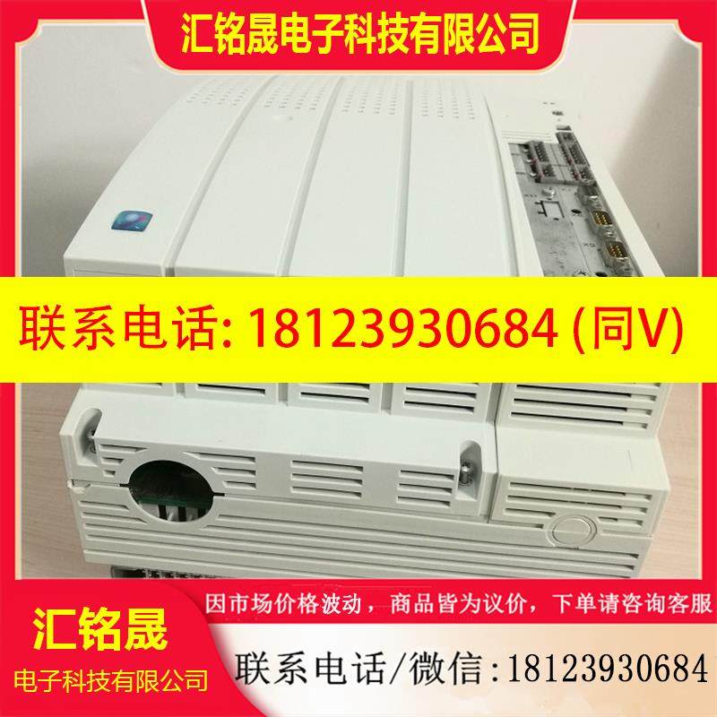 议价:Lenze伦茨 EVS9327-CSV003 驱动器实物拍摄咨询