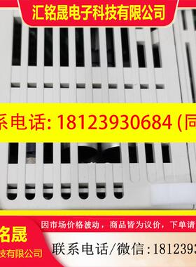 议价:95新三菱FX2NC-96MT